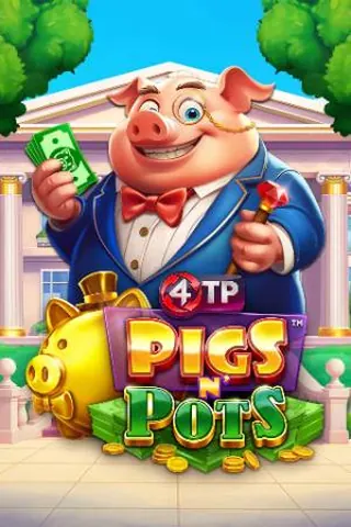 Slot game